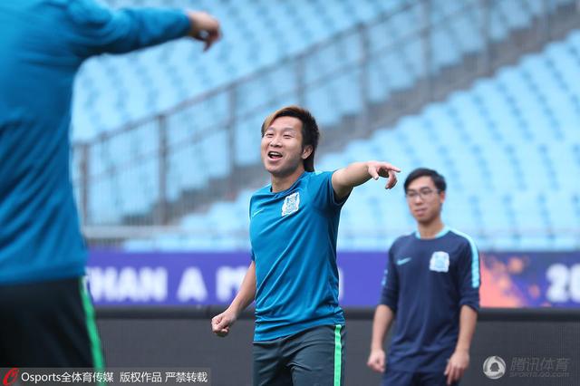 91麻豆高清国产在线播放